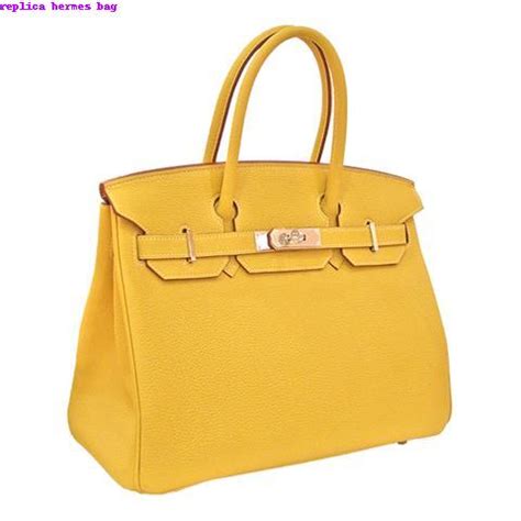 hermes birkin replica price